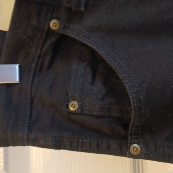 MEN'S jeans - Picture 6 of 7